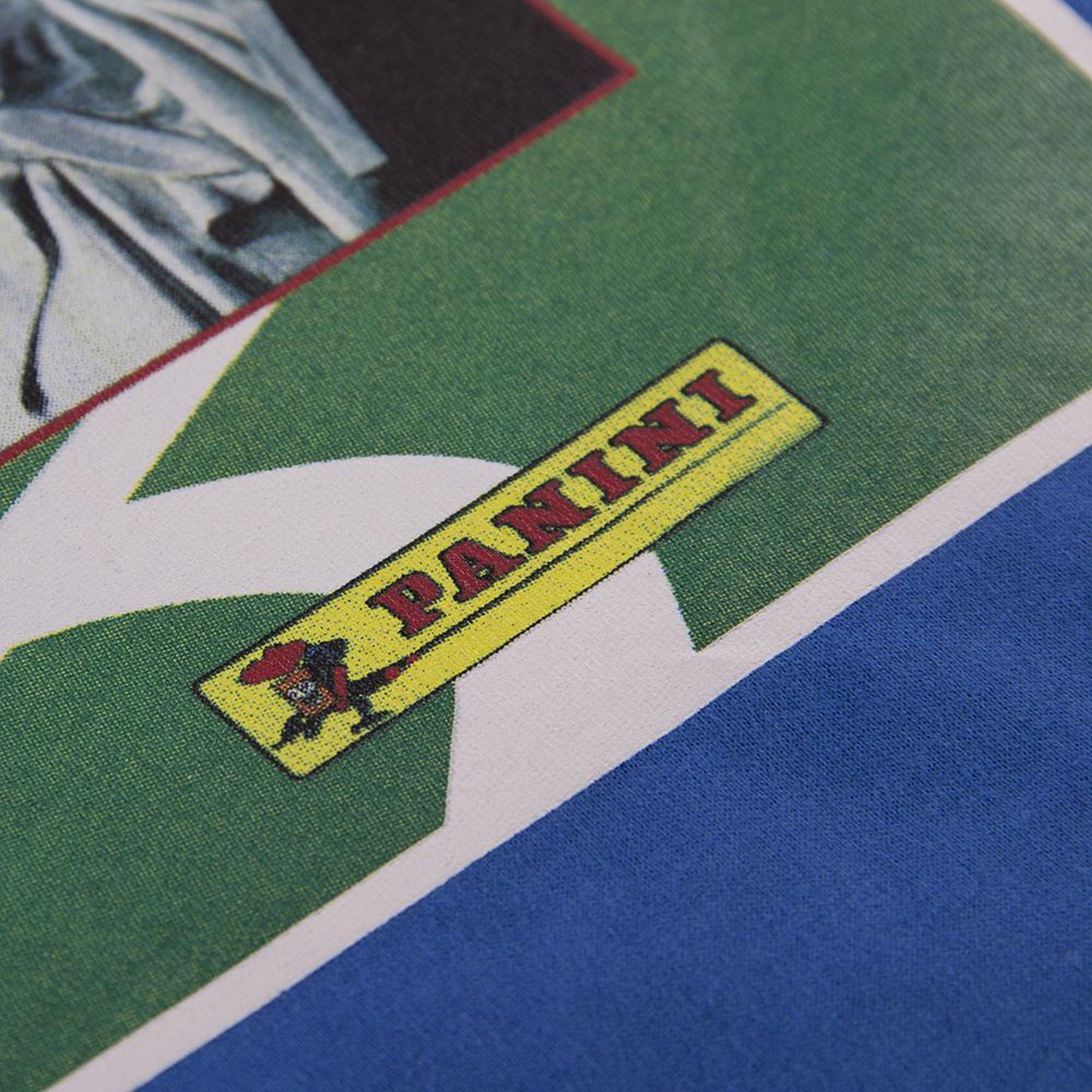 product/6/0/6049.jpg