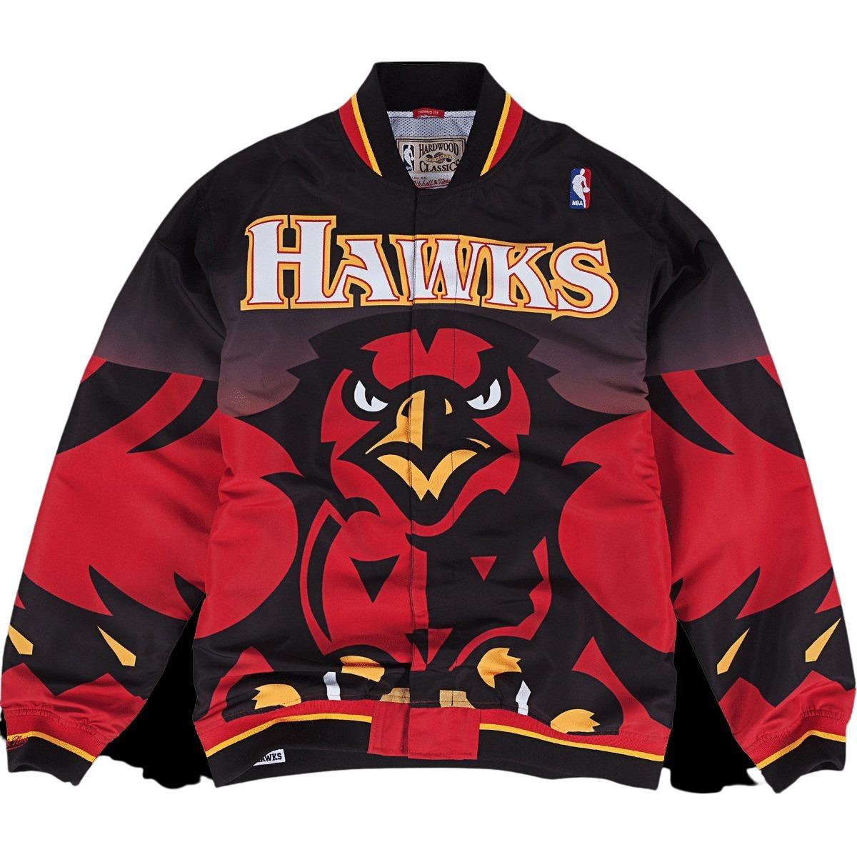 product/6/0/6056_3j6_95aha.jpg