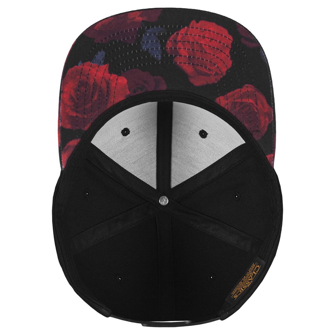 product/6/0/6089r-00044_6089r_p8-black-red.jpg