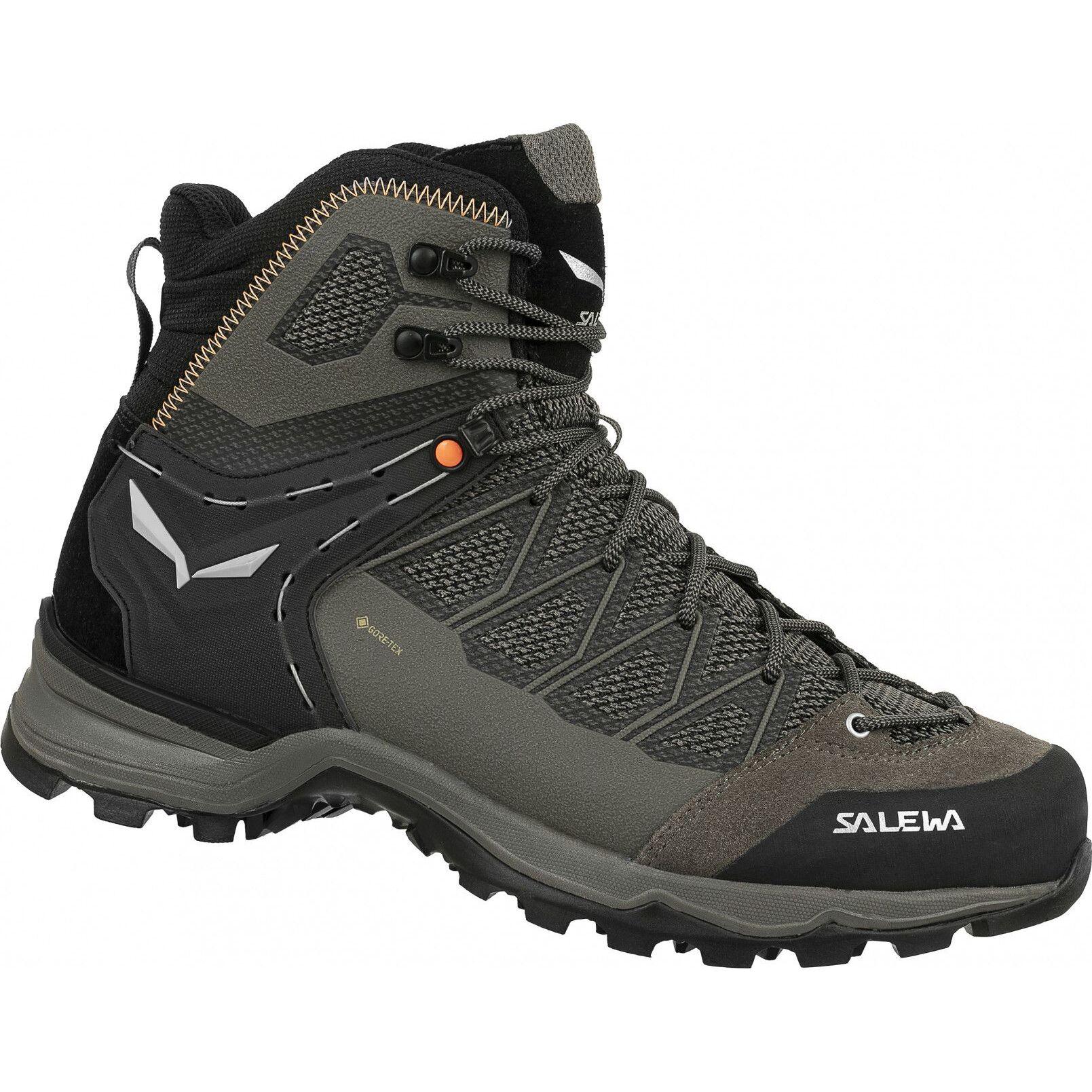 product/6/1/613597953_1.jpg