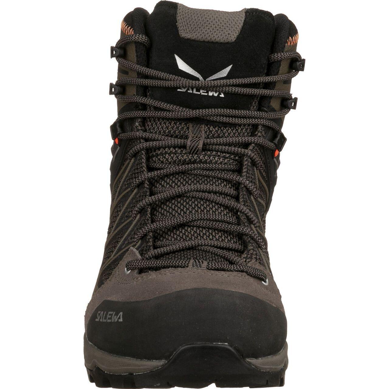 product/6/1/613597953_3.jpg