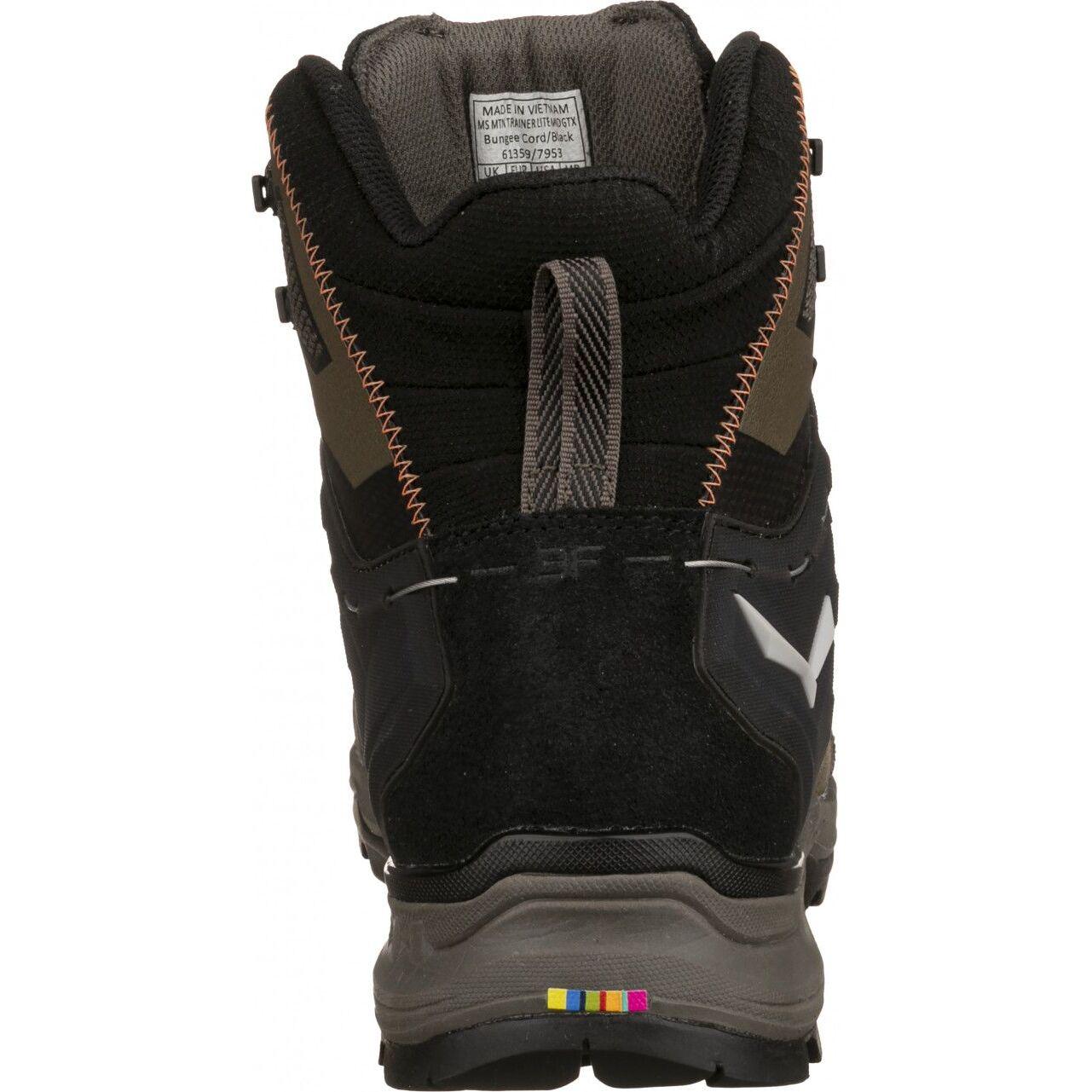 product/6/1/613597953_4.jpg