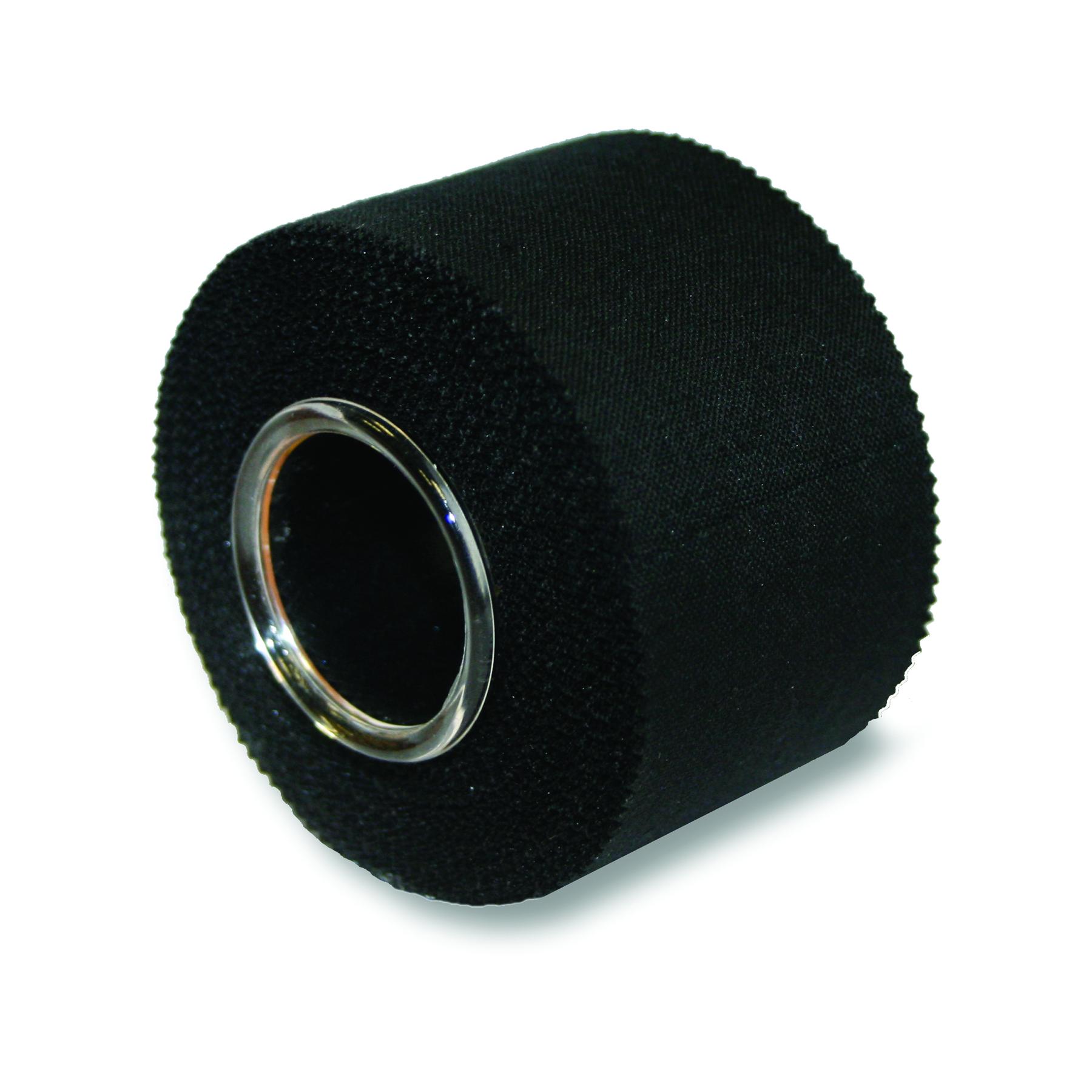 product/6/1/61400p.jpg