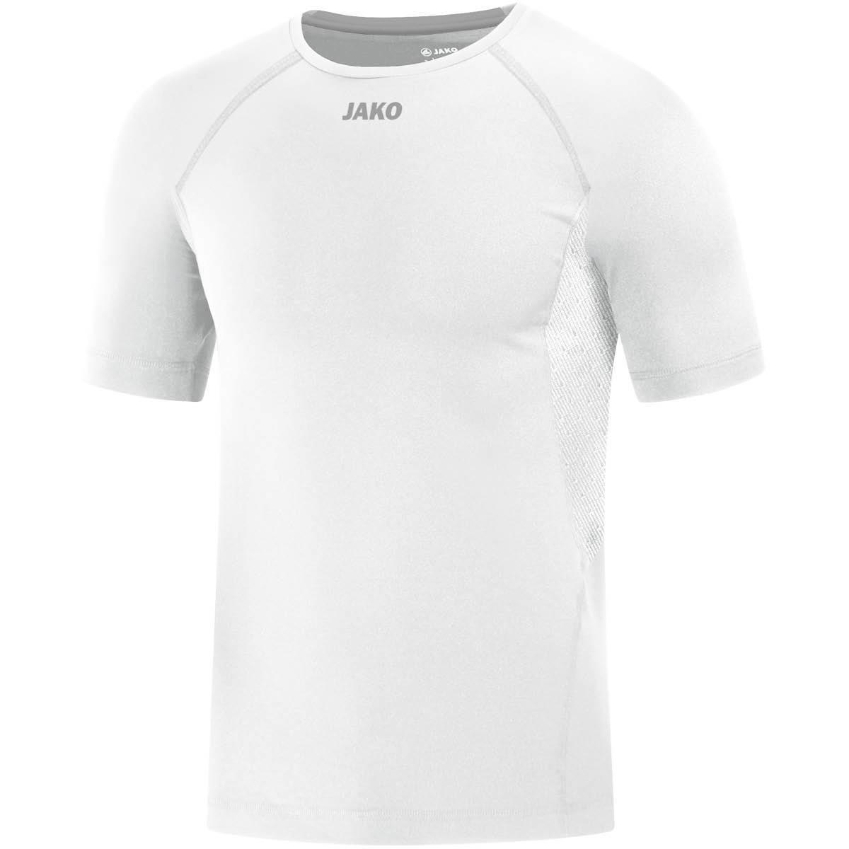 product/6/1/6151_00.jpg