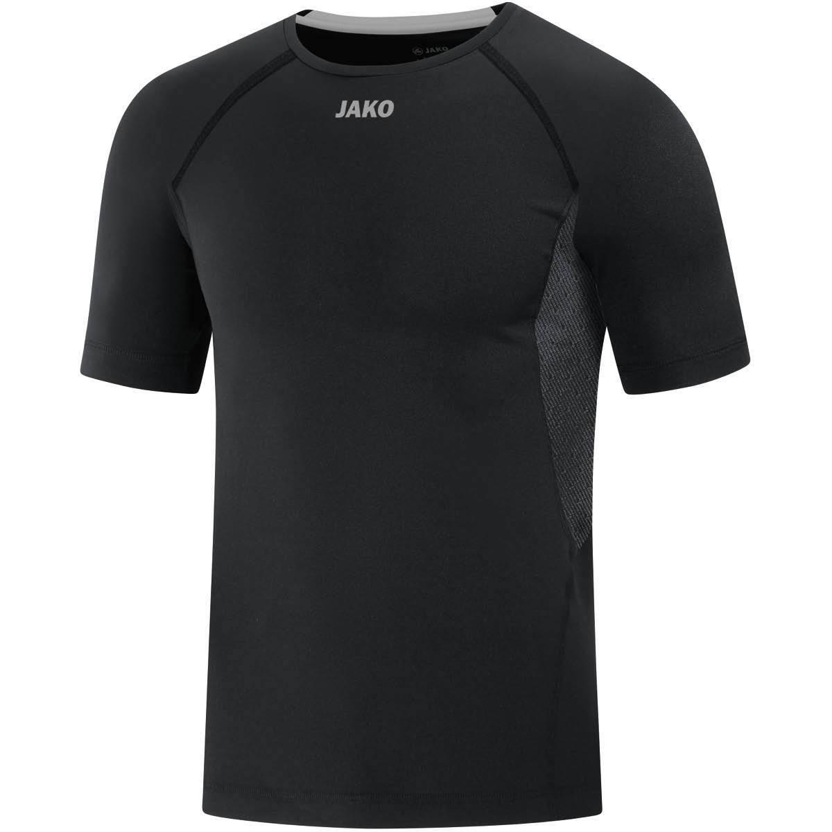product/6/1/6151_08.jpg