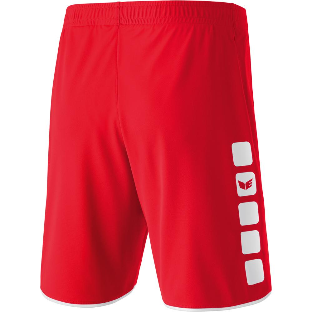 product/6/1/615310_r.jpg