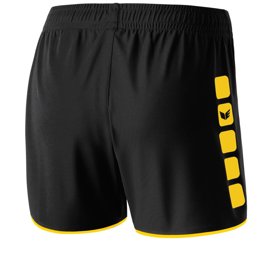 product/6/1/615510_r.jpg