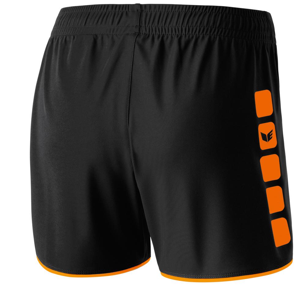 product/6/1/615516_r.jpg