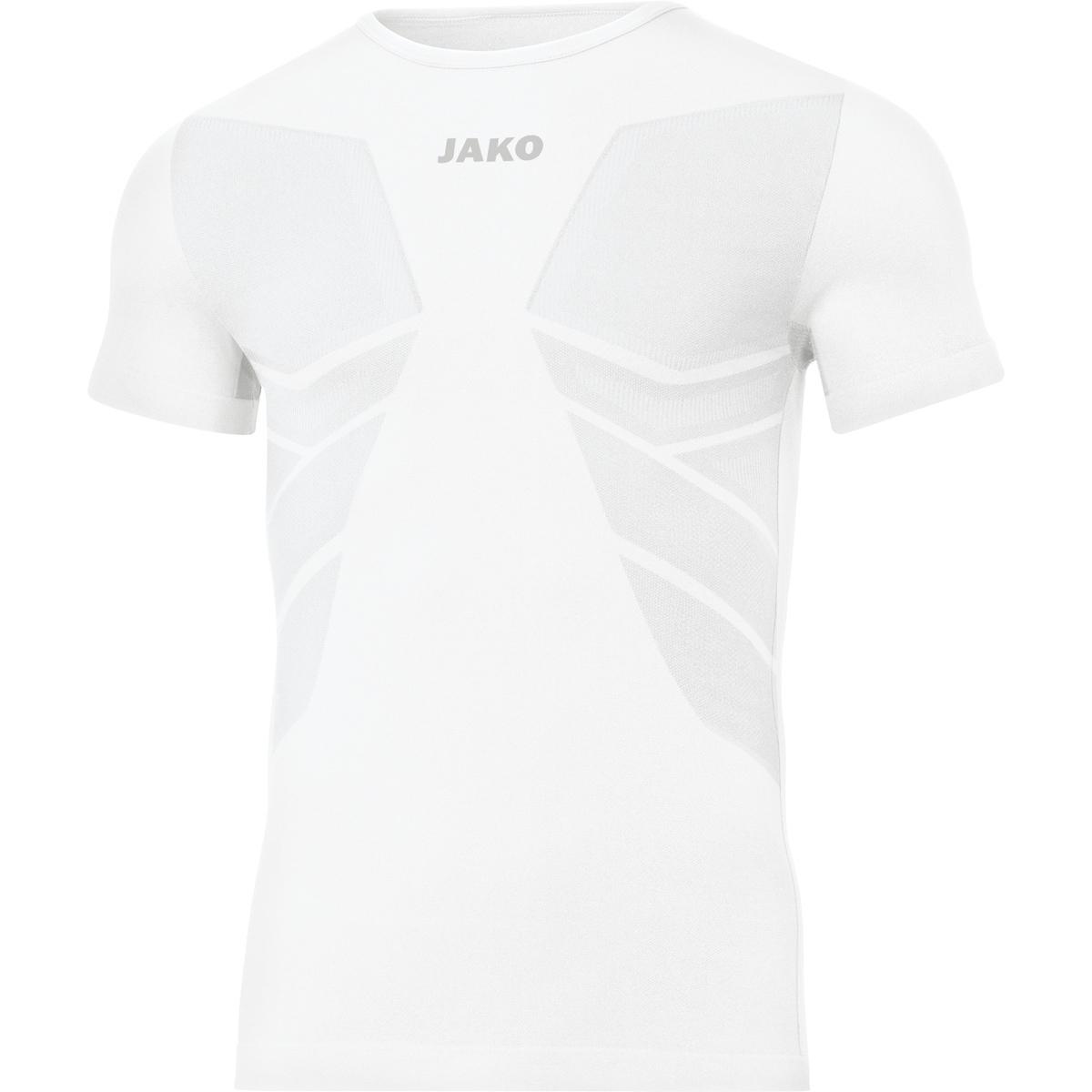 product/6/1/6155_00.jpg