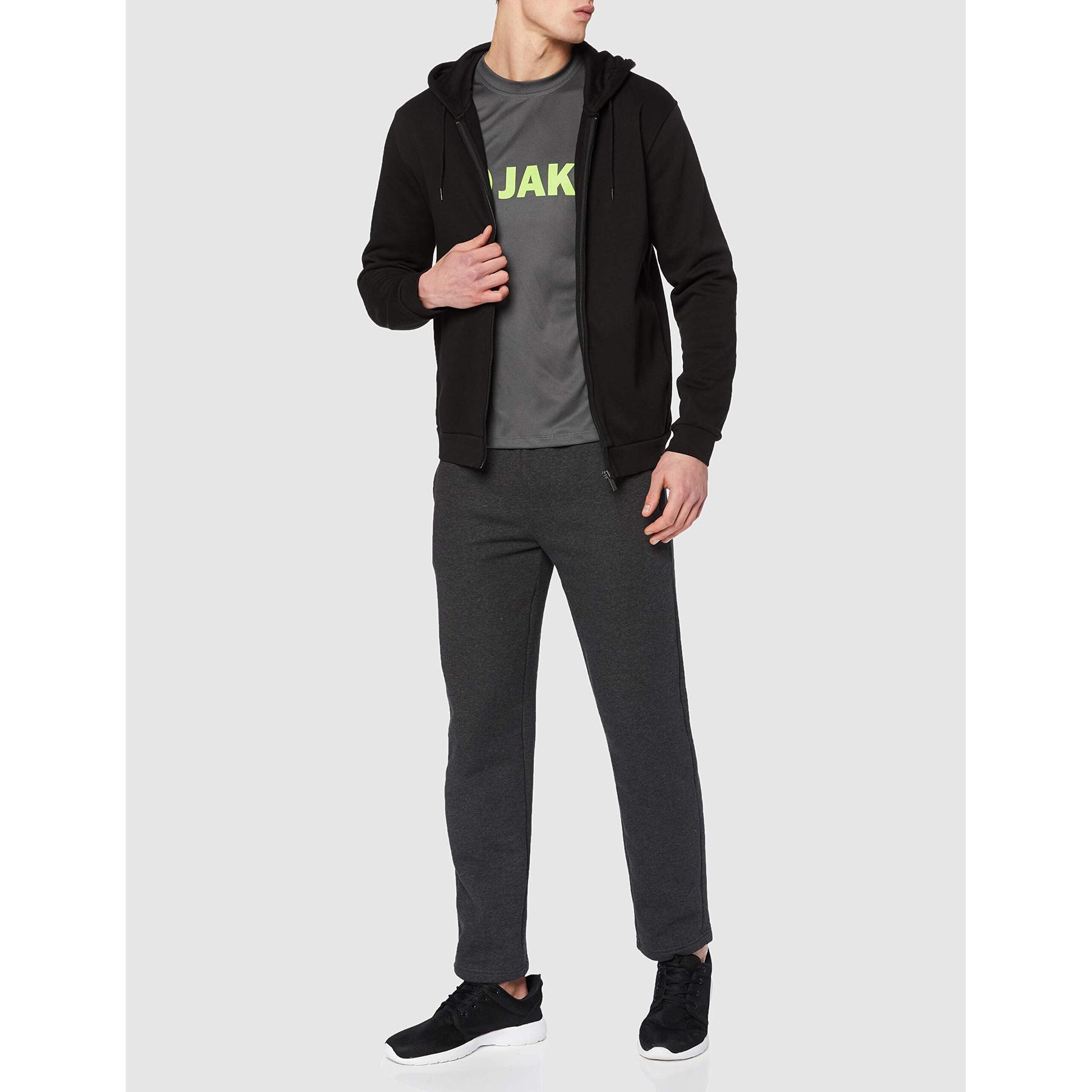product/6/1/6164-u-21_2.jpg