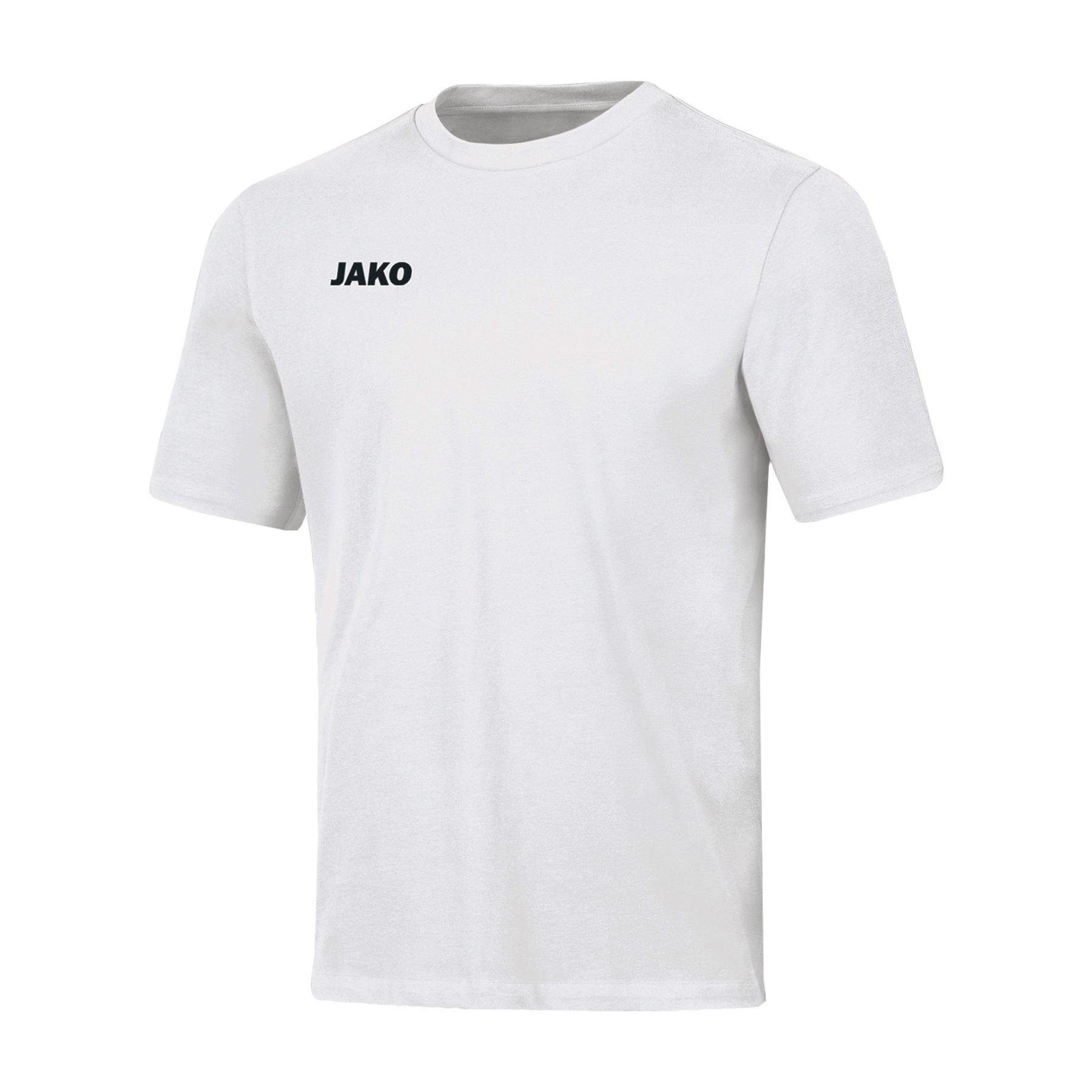 product/6/1/6165-f-00_1.jpg