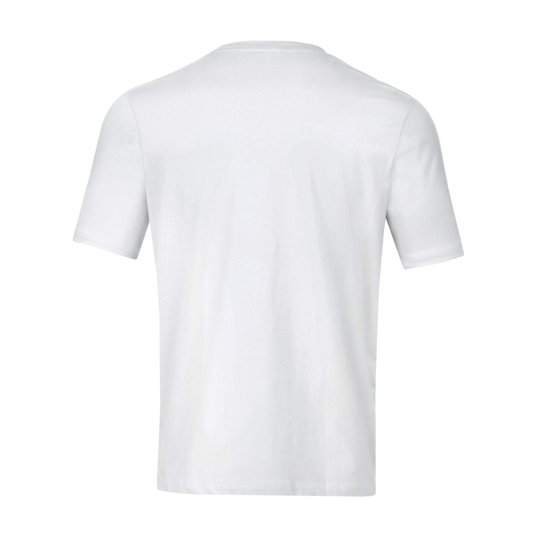 product/6/1/6165-f-00_2.jpg