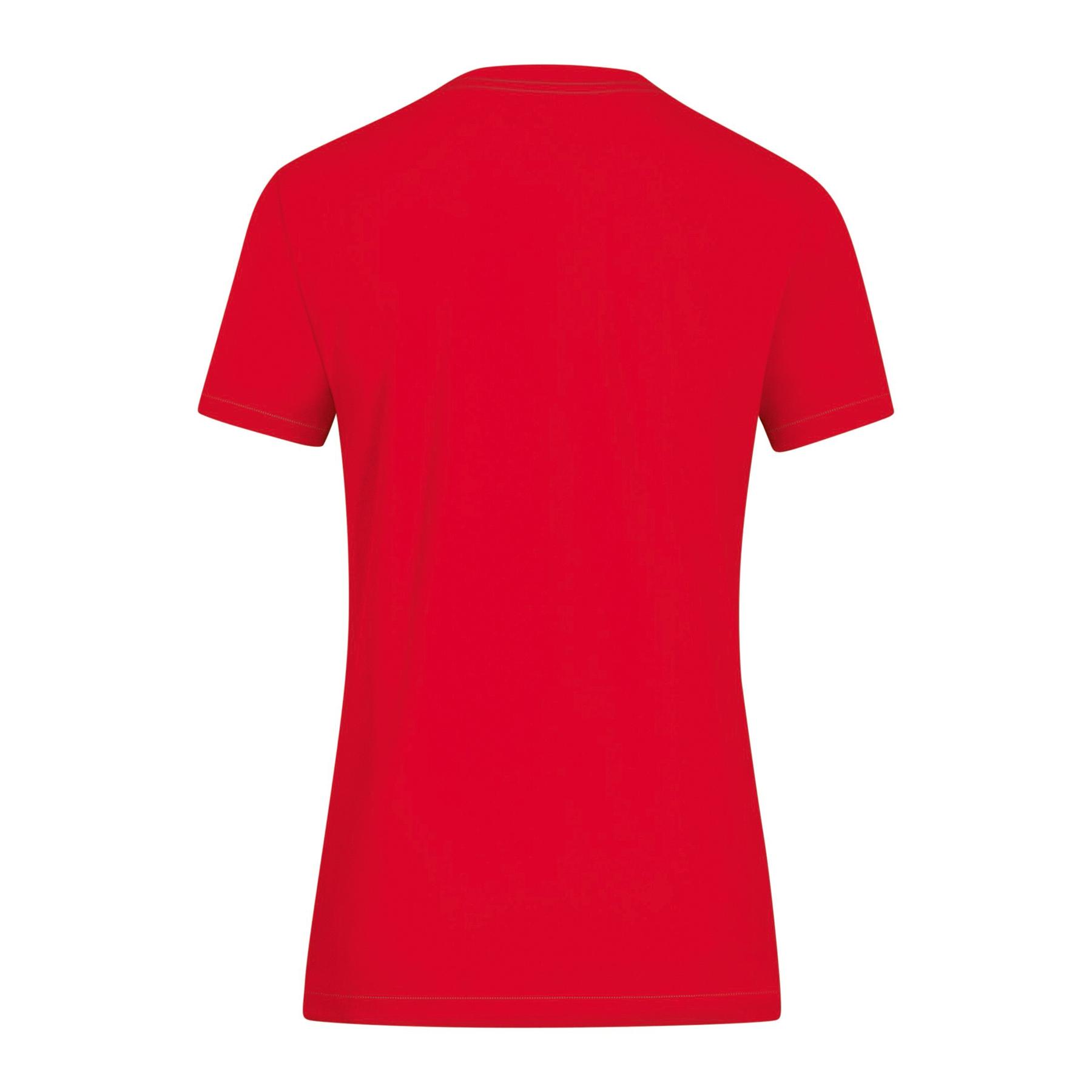 product/6/1/6165-f-01_2.jpg