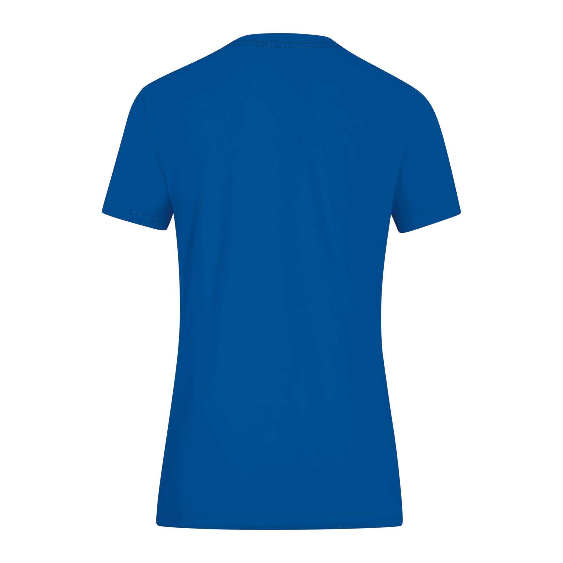 product/6/1/6165-f-04_2.jpg