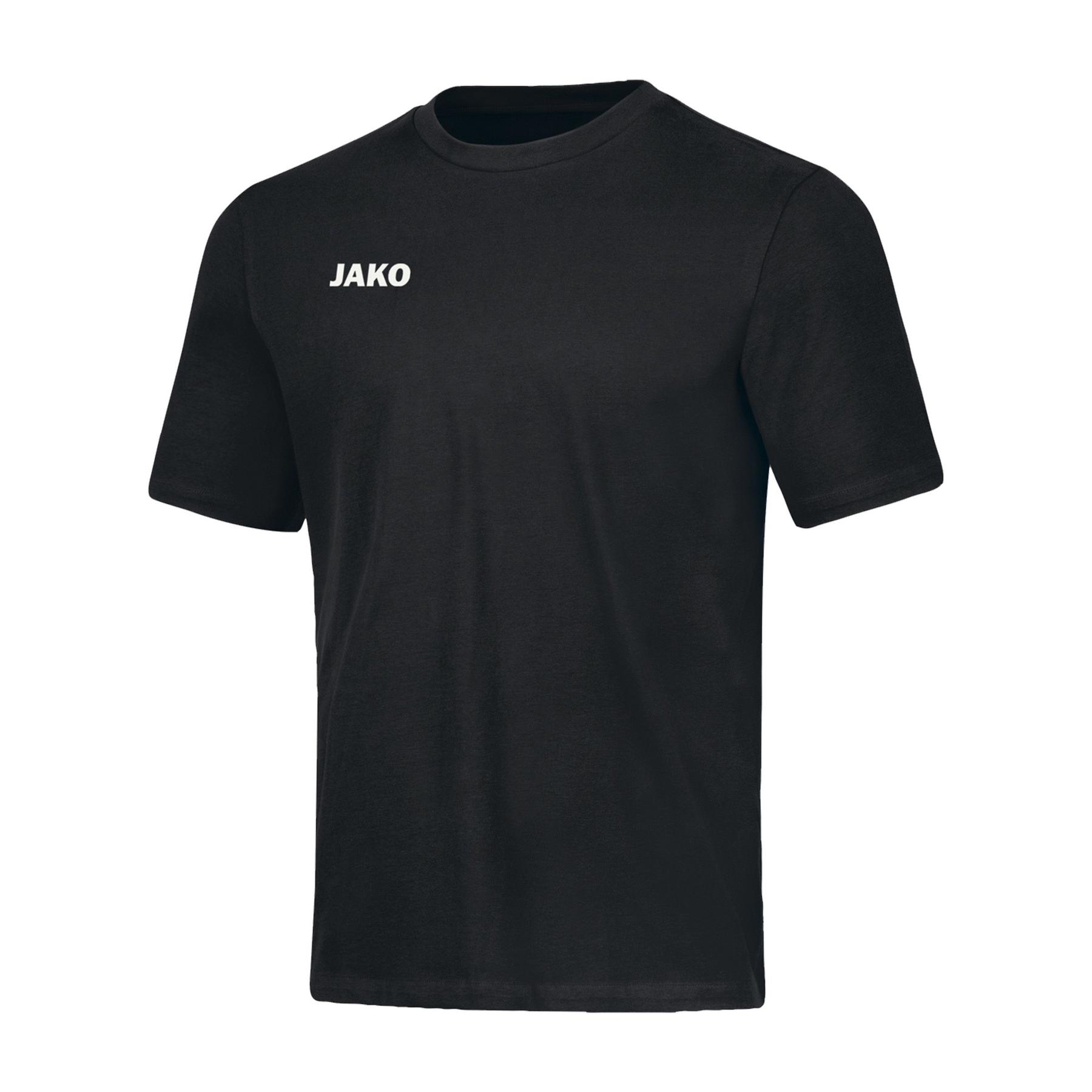 product/6/1/6165-f-08_1.jpg