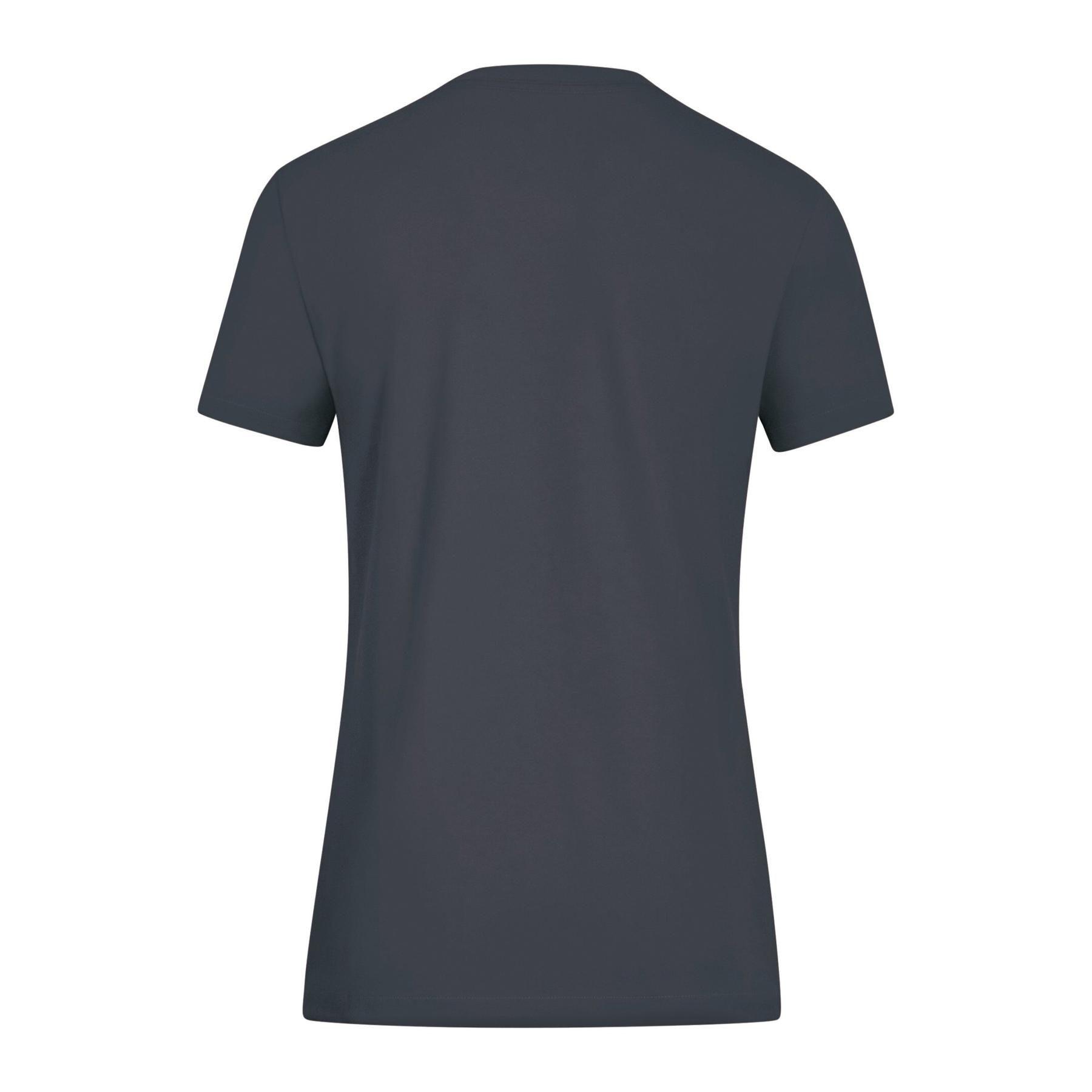 product/6/1/6165-f-21_2.jpg