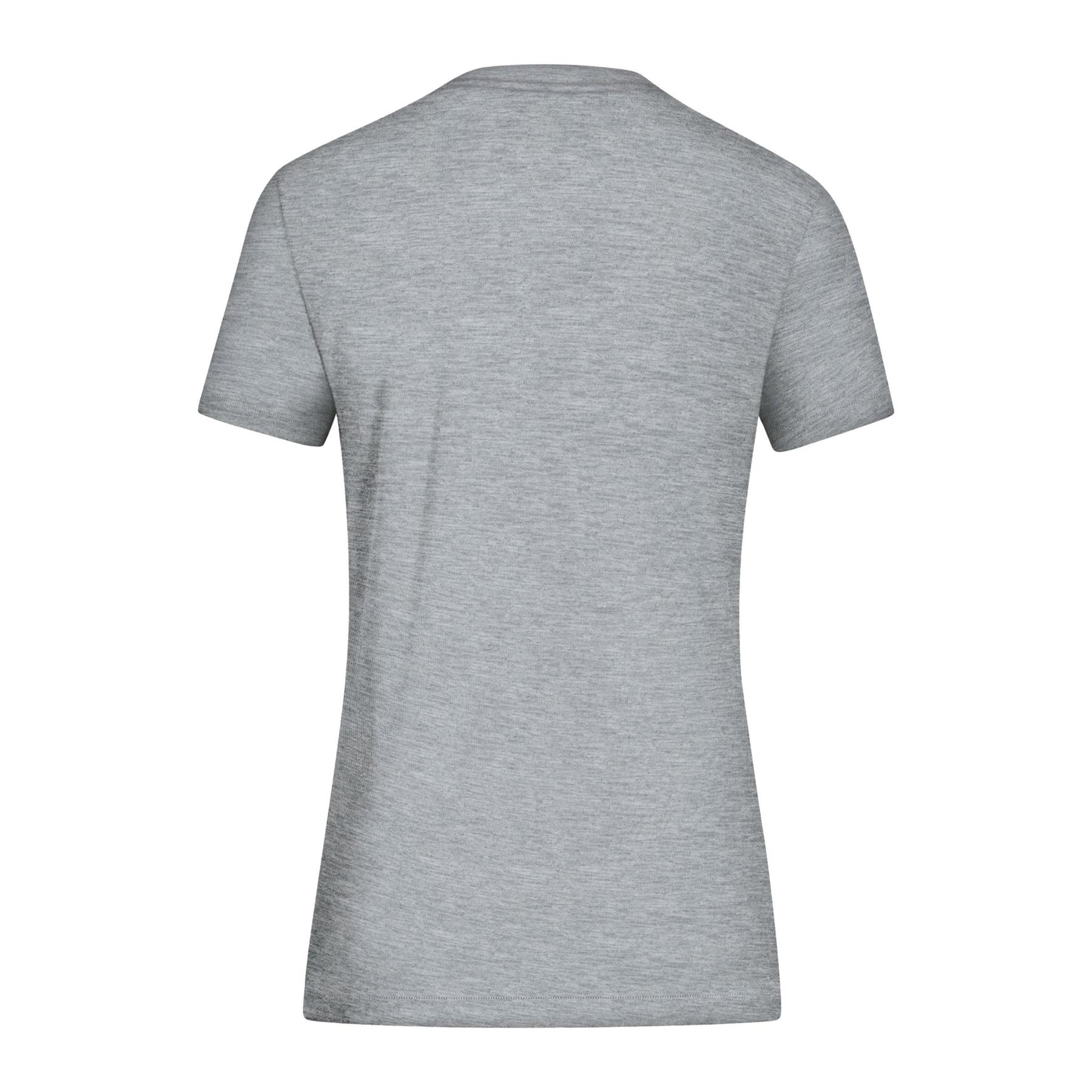 product/6/1/6165-f-41_2.jpg