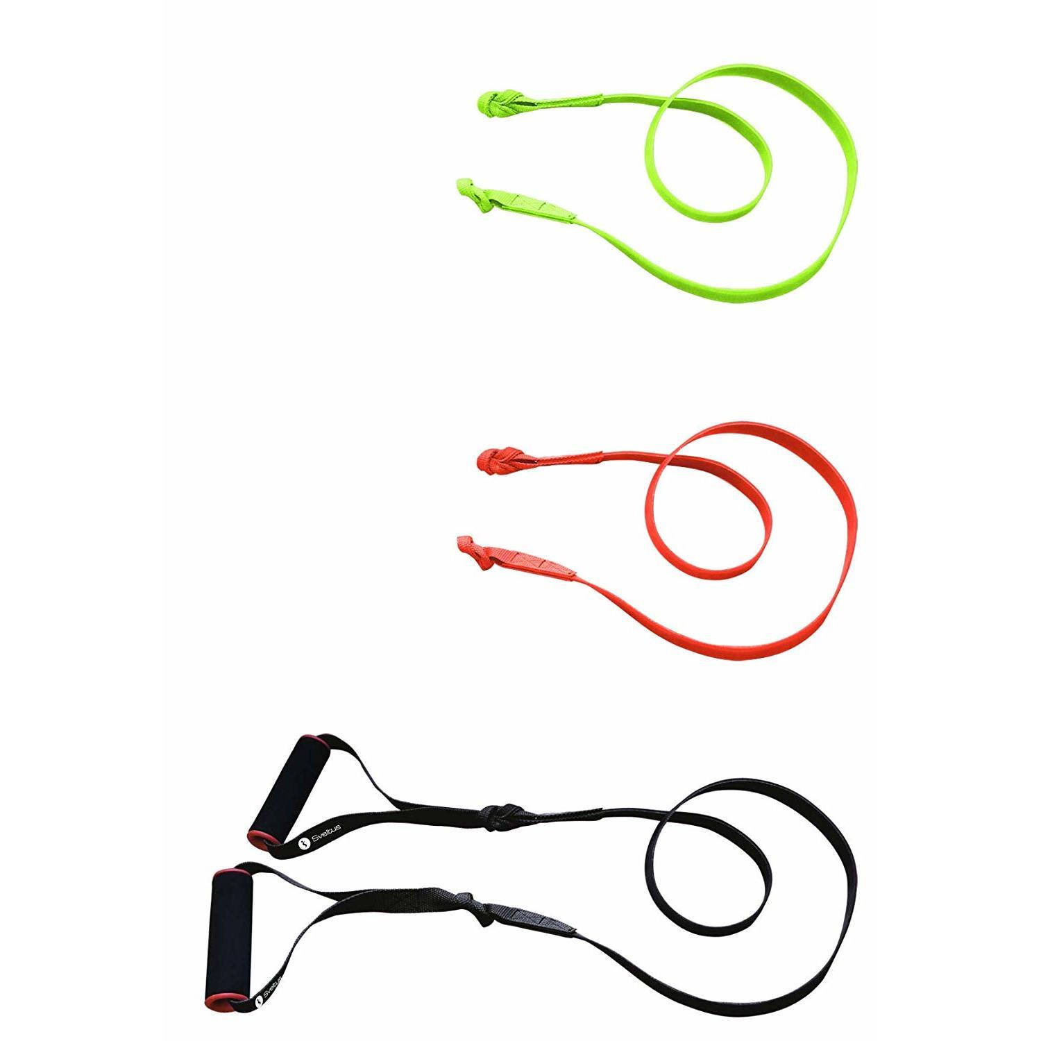 product/6/1/619vzbz3d_l._sl1500_.jpg