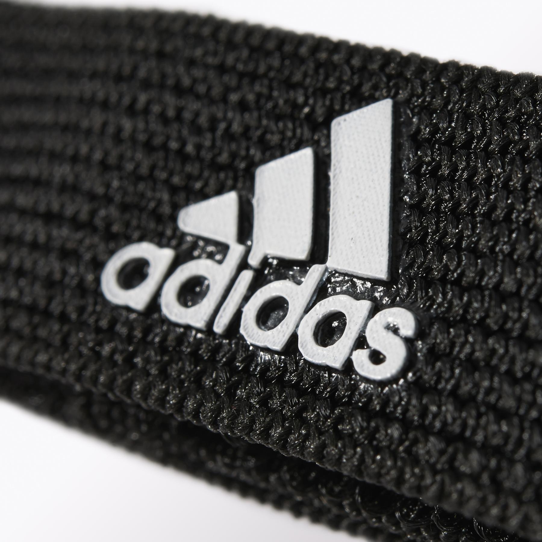 product/6/2/620656_acc_photo_detail-1_white.jpg