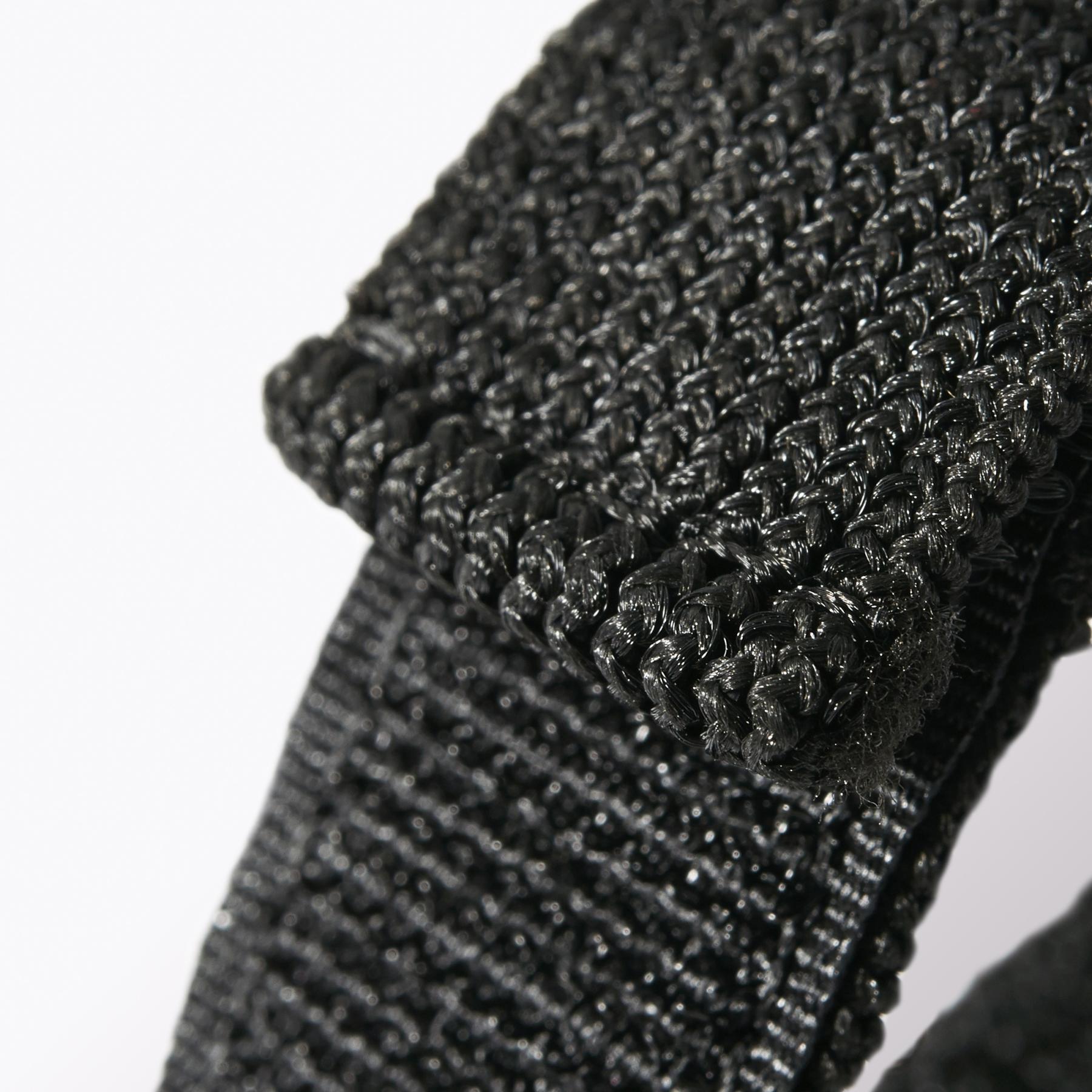 product/6/2/620656_acc_photo_detail-2_white.jpg