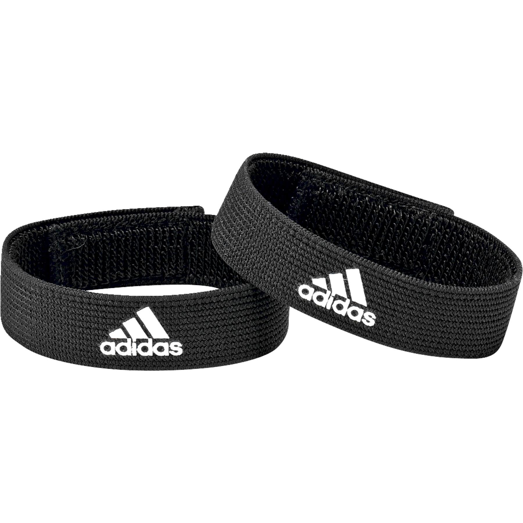product/6/2/620656_acc_virtual_standard_white.jpg
