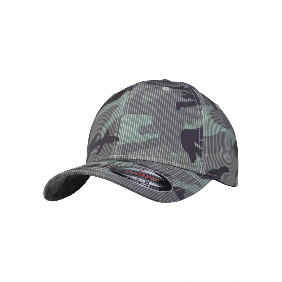 product/6/2/6277cs-00778_6277cs_p3-00778_1_.jpg