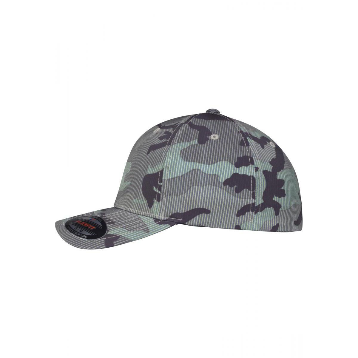 product/6/2/6277cs-00778_6277cs_p4-00778_1_.jpg