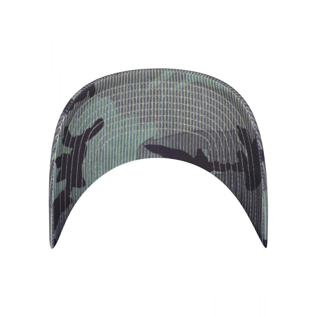 product/6/2/6277cs-00778_6277cs_p7-00778_1_.jpg