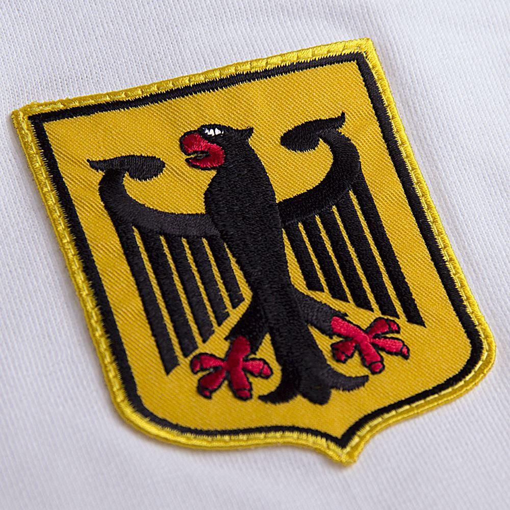 product/6/2/629_-_image2_-_germany-1570.jpg