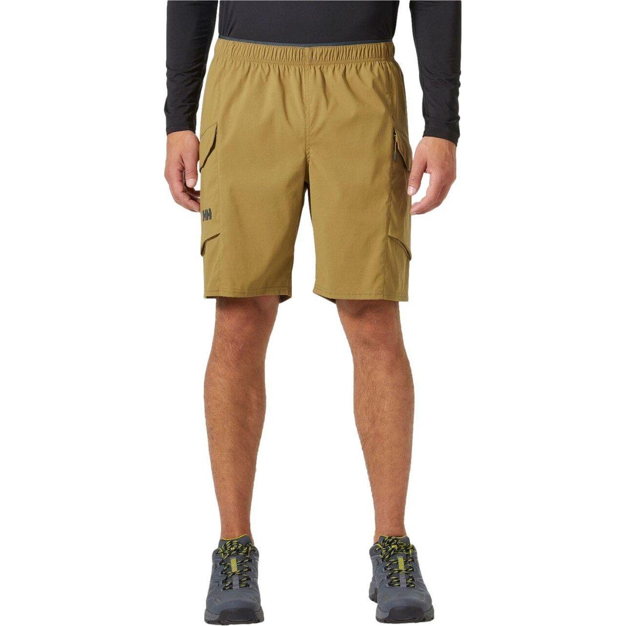 product/6/3/63279-787.jpg