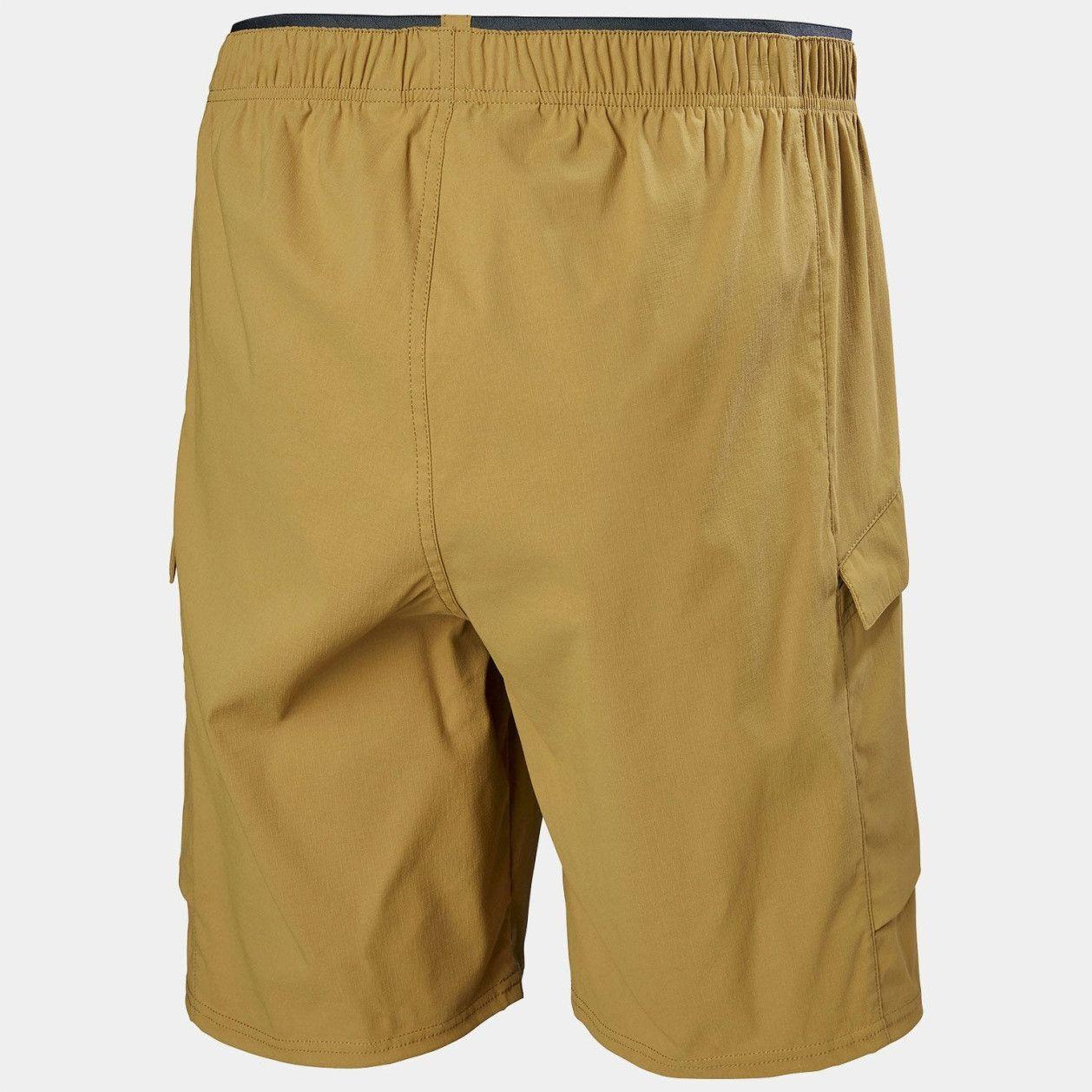 product/6/3/63279-787_2.jpg