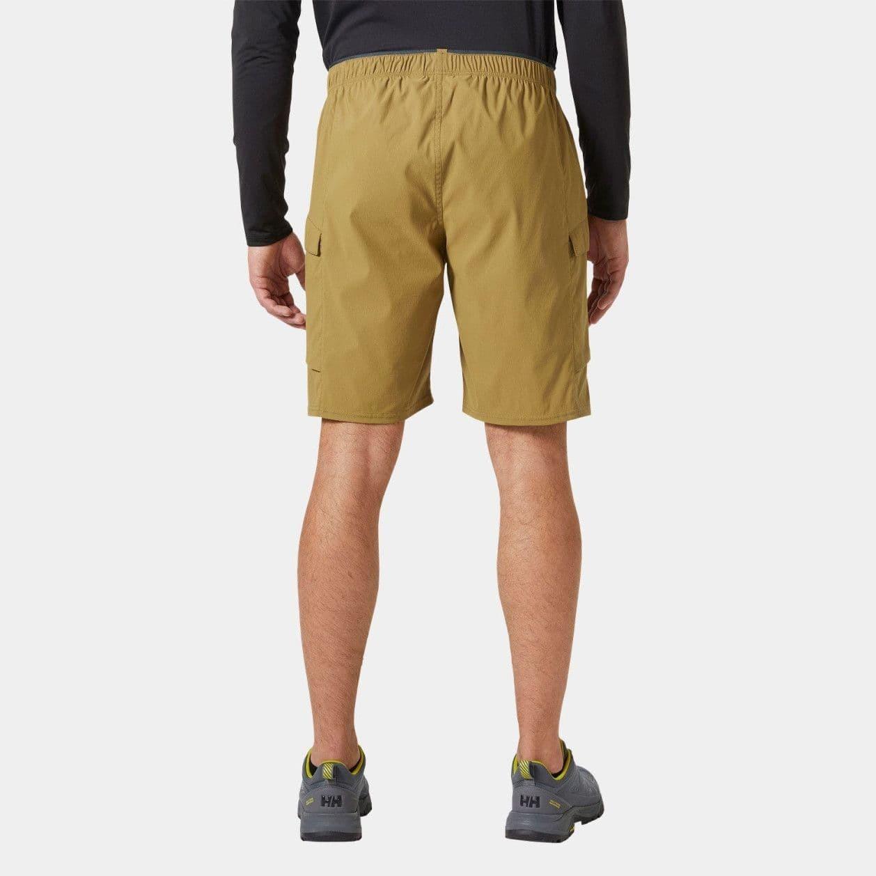 product/6/3/63279-787_5.jpg