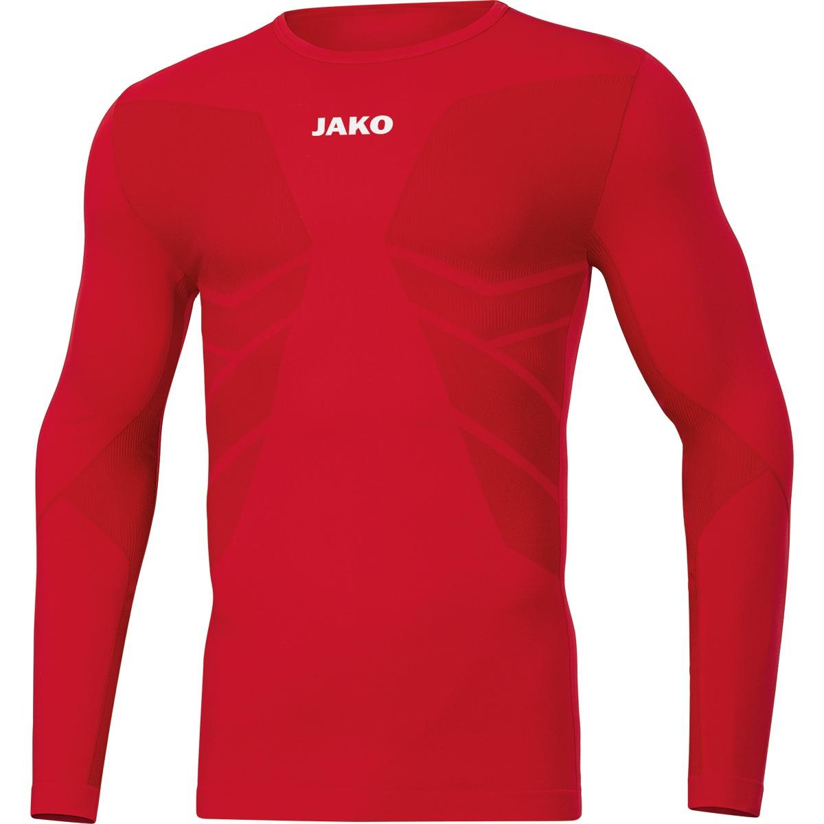 product/6/4/6455_01.jpg