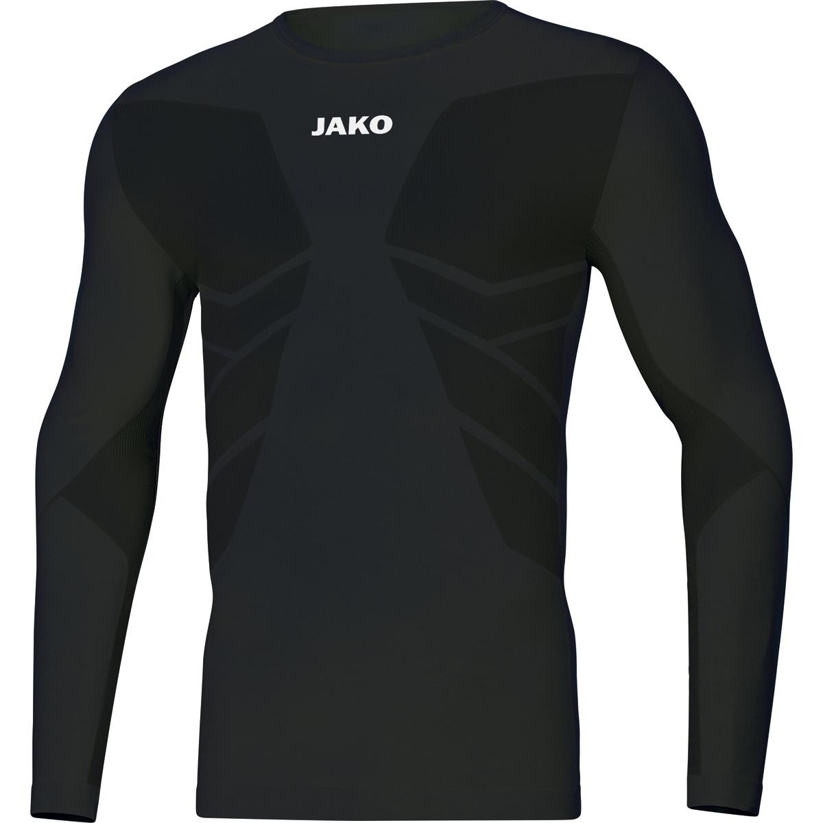 product/6/4/6455_08.jpg