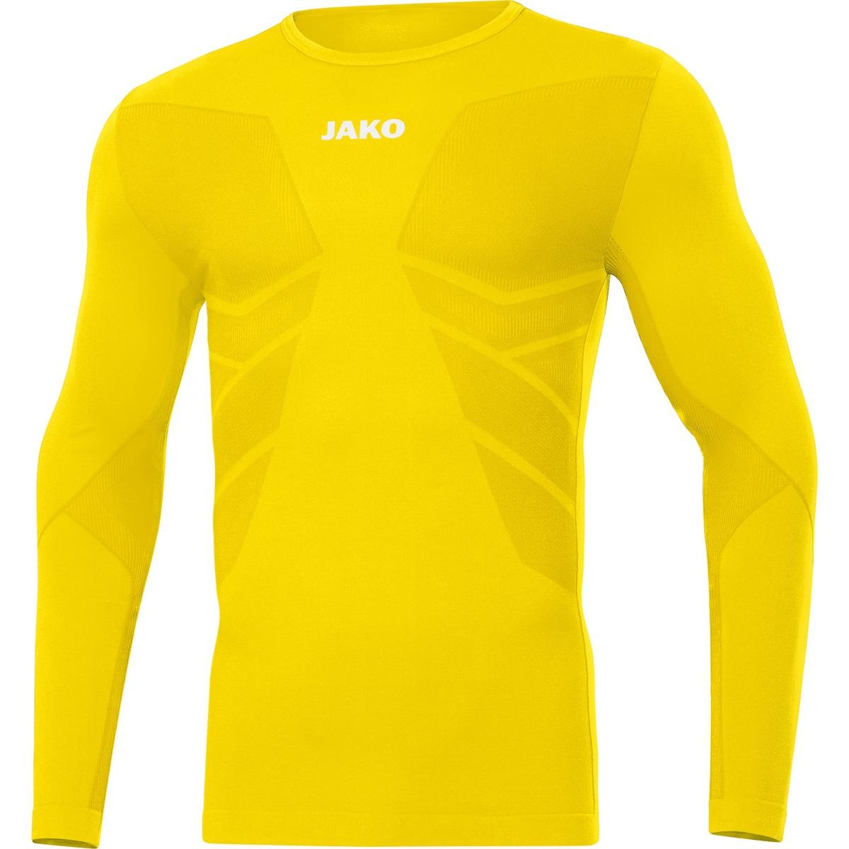 product/6/4/6455_30.jpg