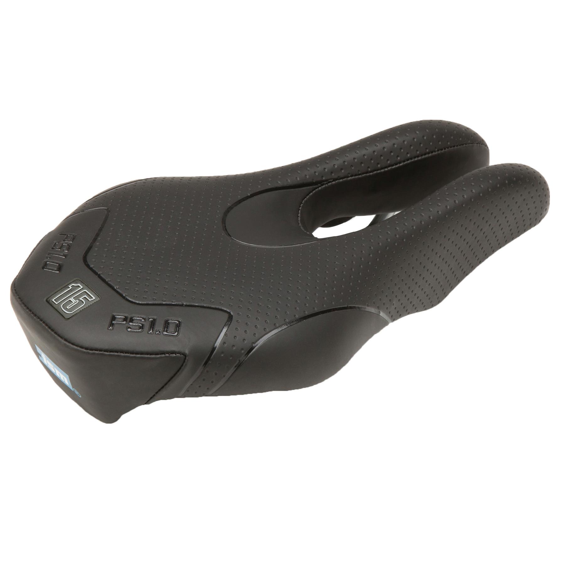 product/6/4/649220_2.jpg