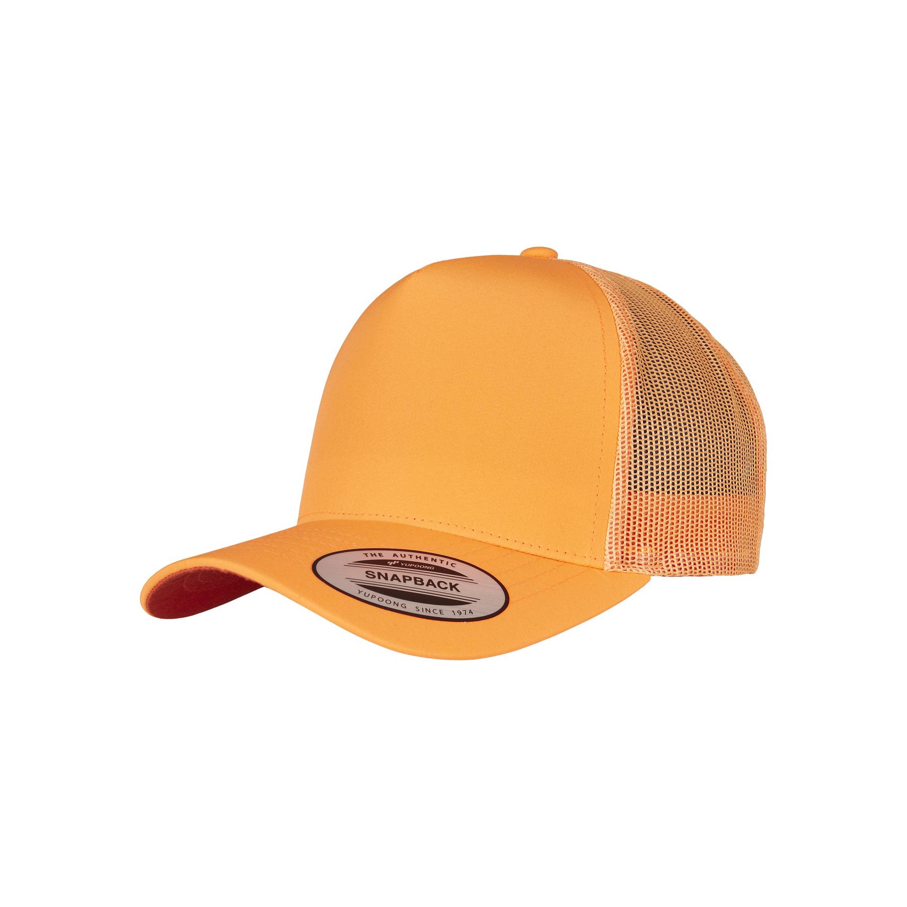 product/6/5/6506nt-00354_0.jpg