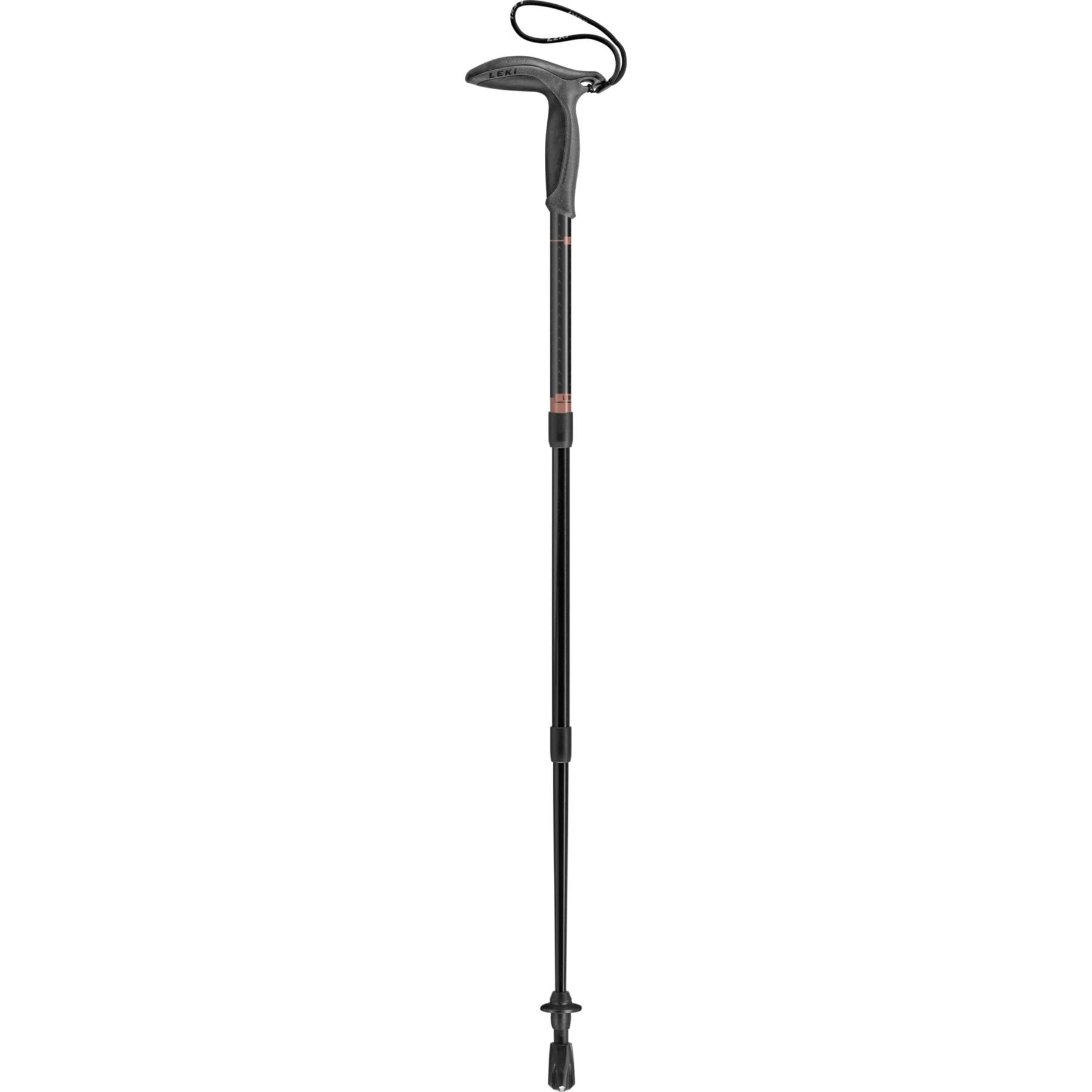 product/6/5/65320801_1.jpg