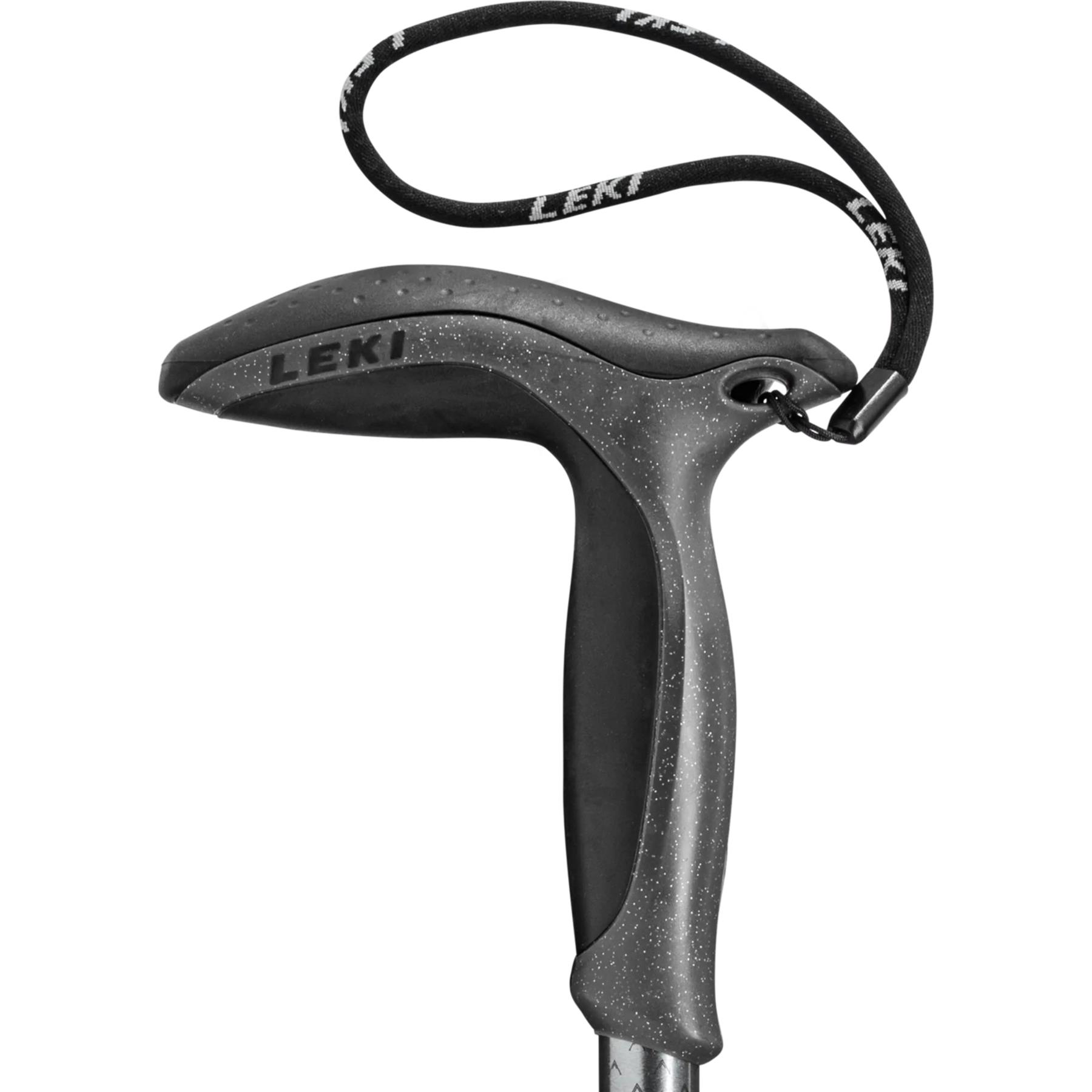 product/6/5/65320801_2.jpg