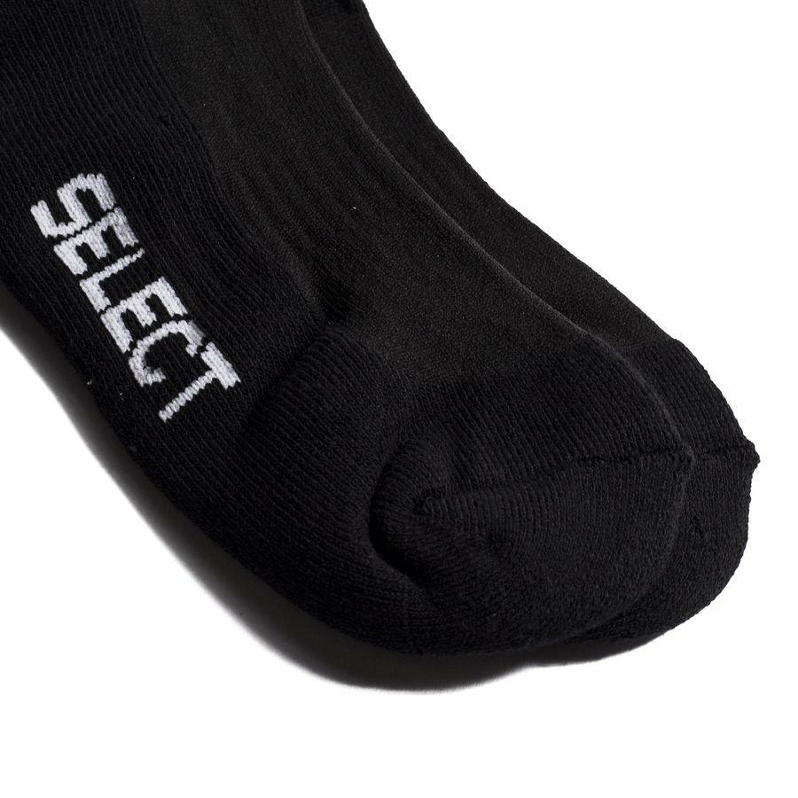 product/6/5/65506_2.jpg