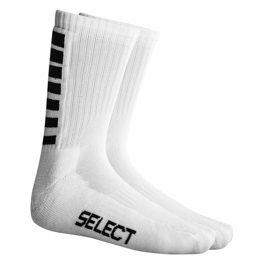 product/6/5/65506_3.jpg