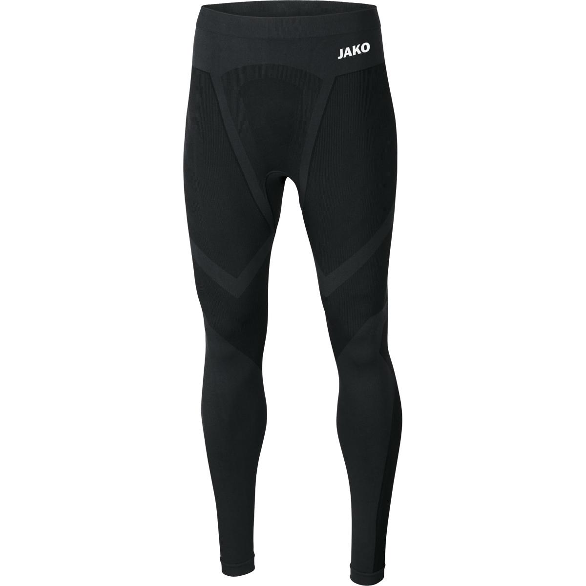 product/6/5/6555_08.jpg