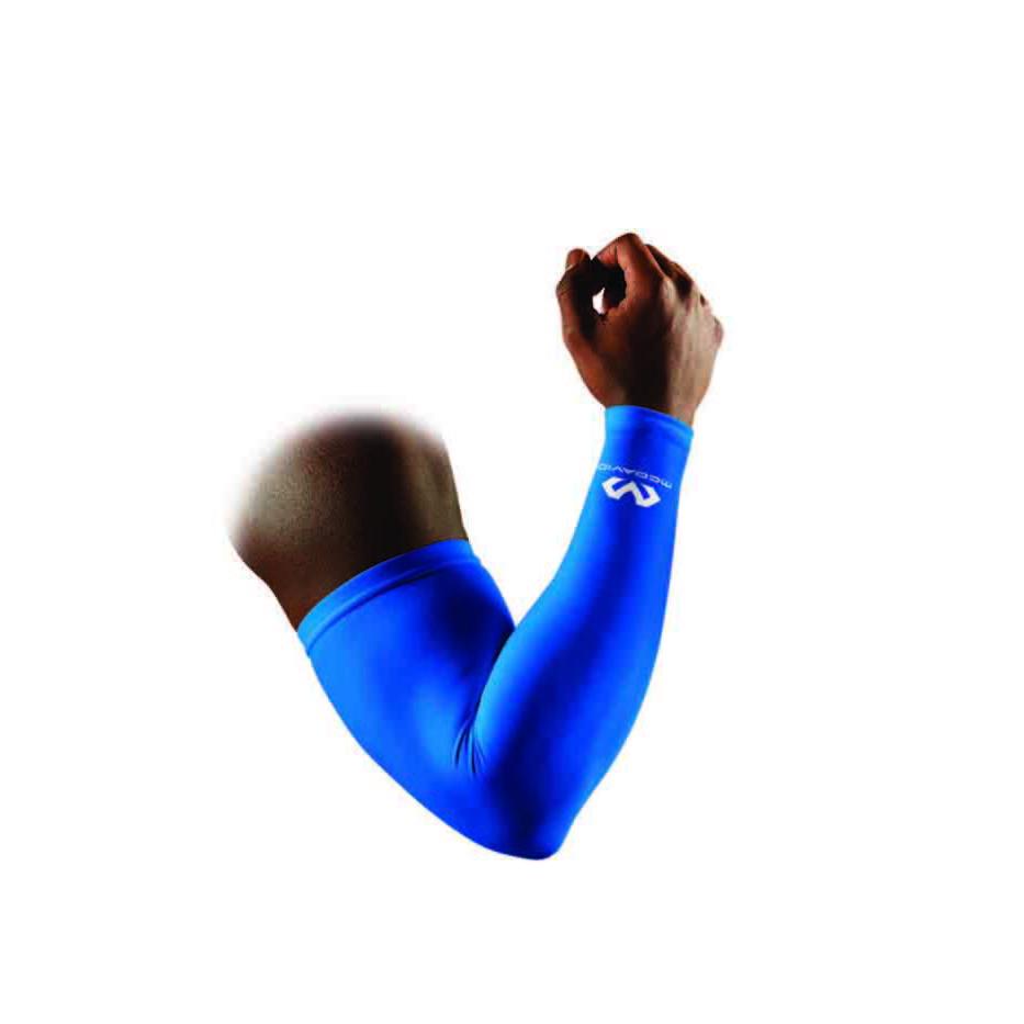 product/6/5/6566_ry.jpg