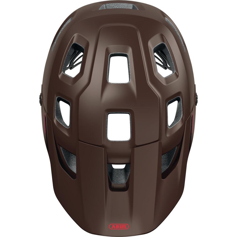 product/6/5/65742_4.jpg
