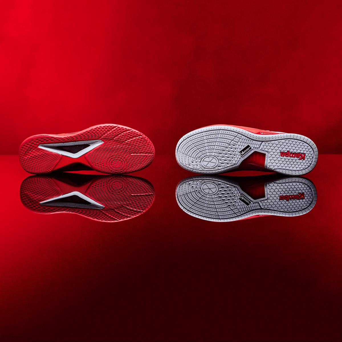 product/6/6/66fbd3aa-c009-4c6c-b894-ea3a110d1a3e-productdetailsimage.jpeg