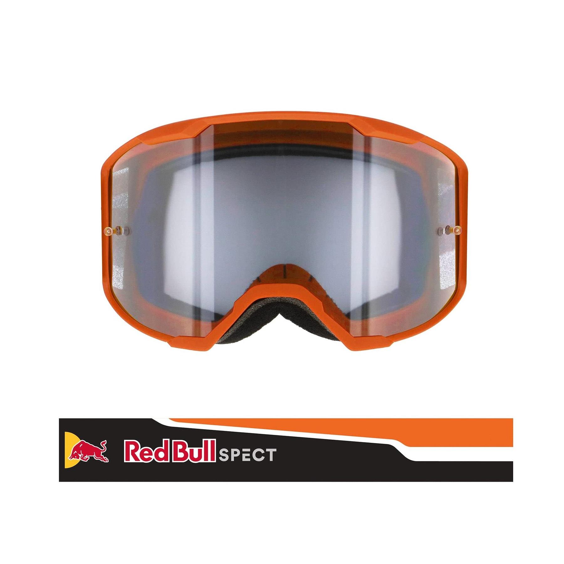 product/6/7/674-220111.jpg