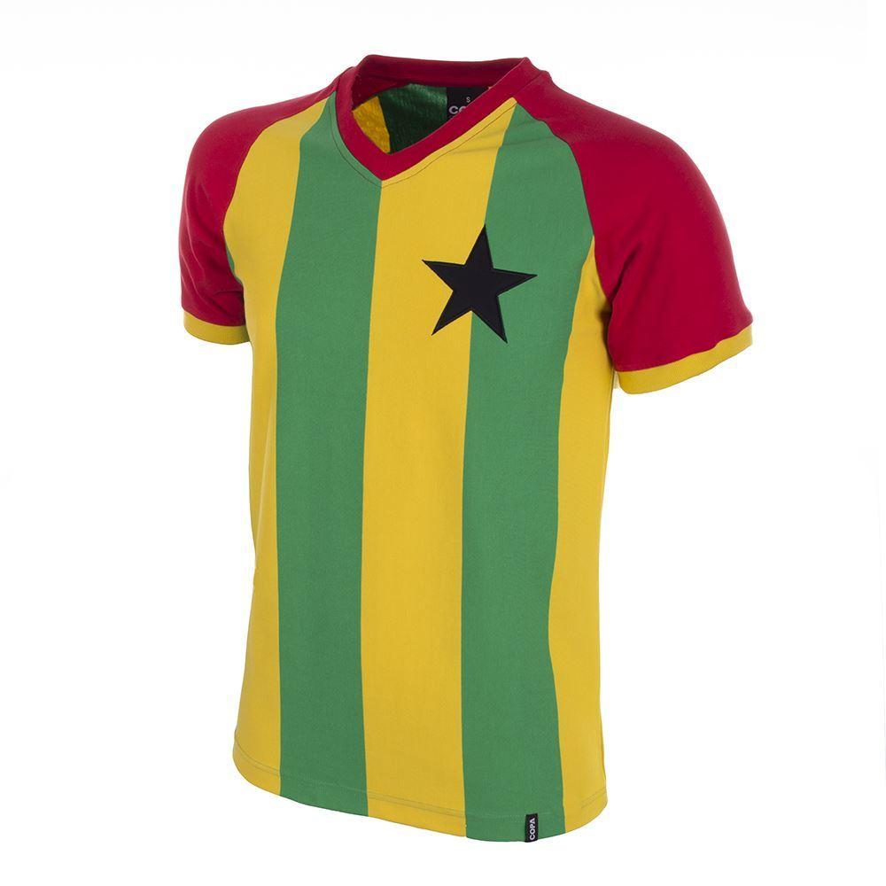 product/6/8/681_-_image1_-_ghana-1747.jpg