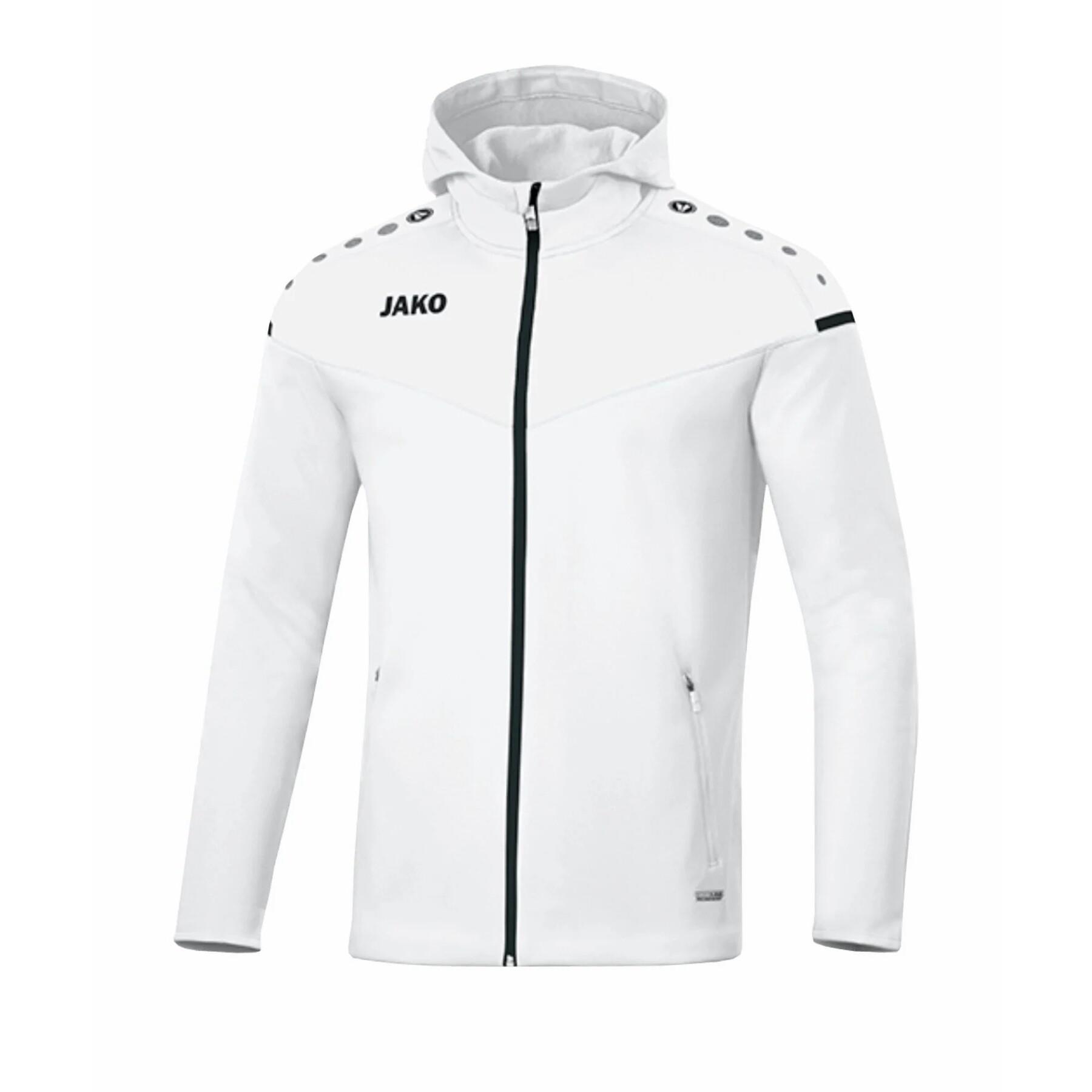 product/6/8/6820-f-00_1.jpg