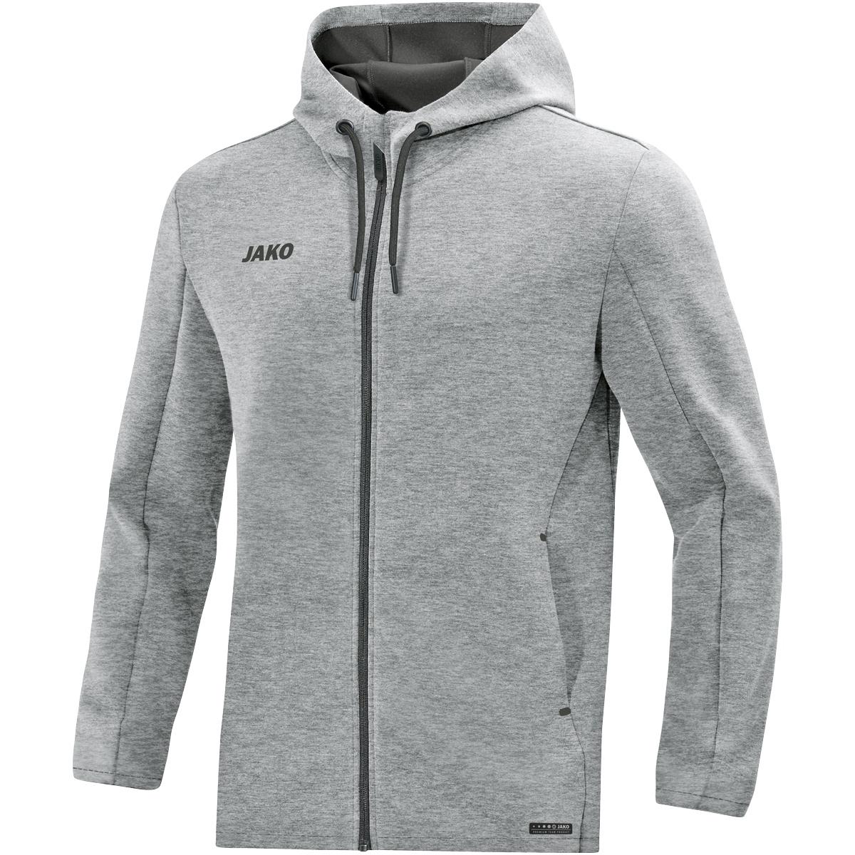 product/6/8/6829_40.jpg