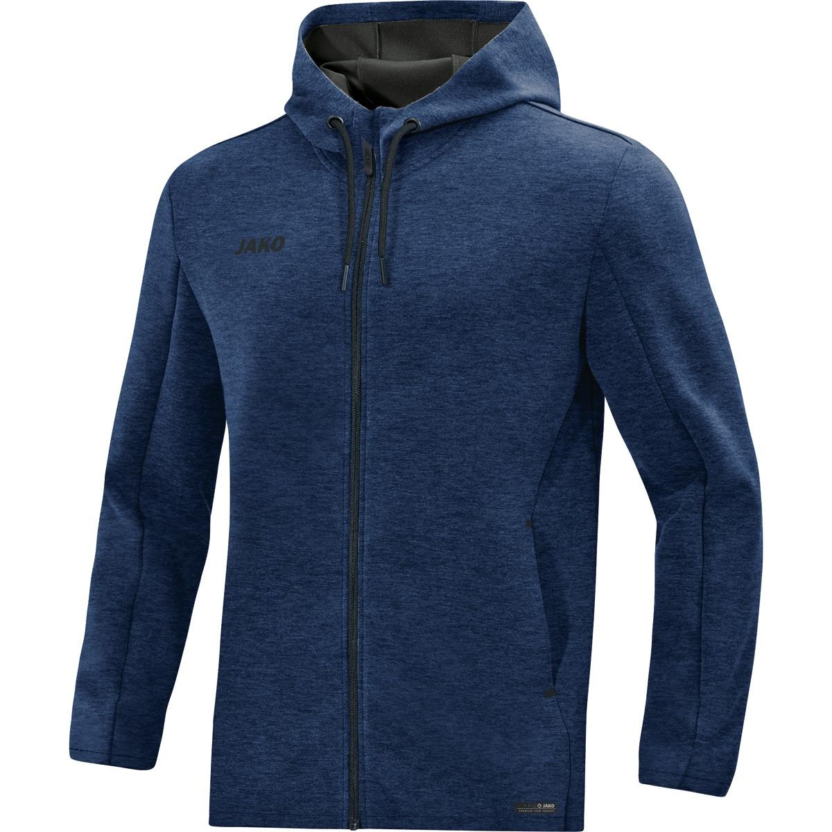 product/6/8/6829_49.jpg